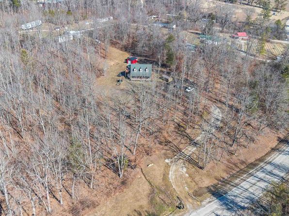 705 County Road 26, Ironton, OH 45638