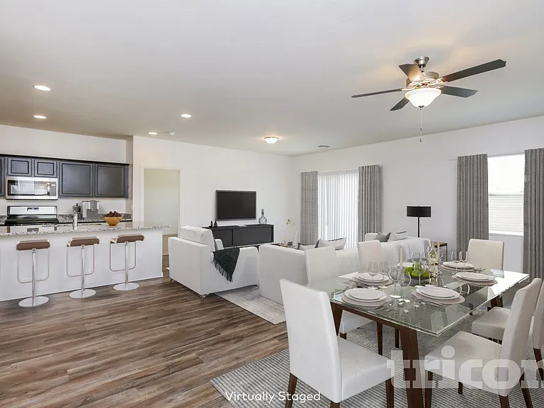 4565 W Saddlebush Way — Photo 4