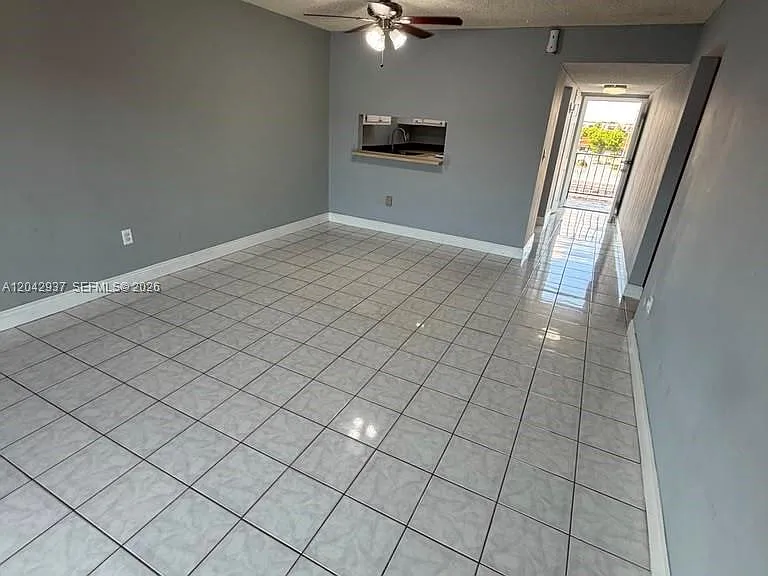 6070 W 19th Ave #314 — Photo 2