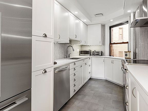 5th image of 747 W End Ave #10W