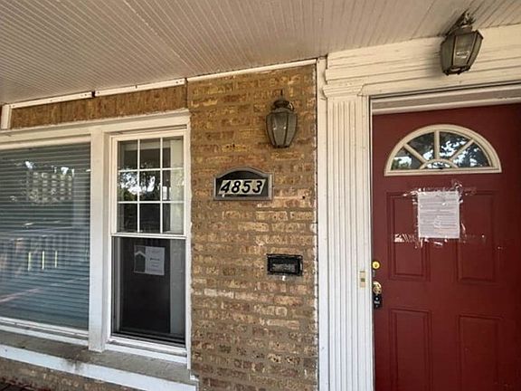4th image of 4853 N Mulligan Ave