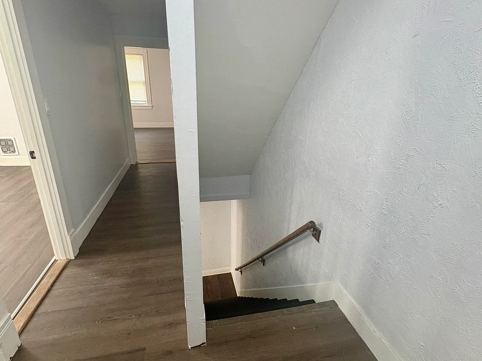 1740 Farmington Ave — Photo 4