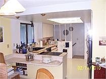 4th image of 3411 97th Dr SE