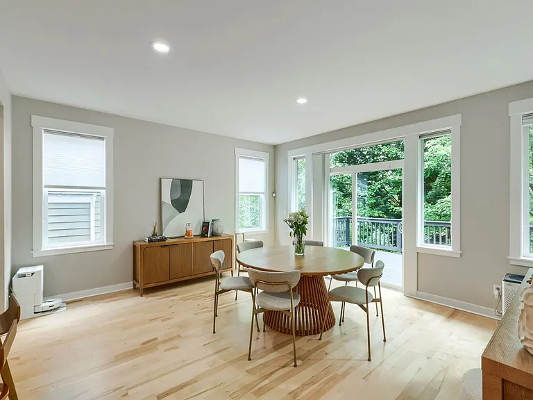 5060 163rd Pl SE — Photo 12