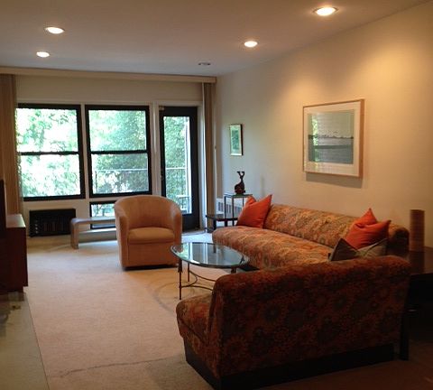 4th image of 15 Hill Park Ave APT 2K