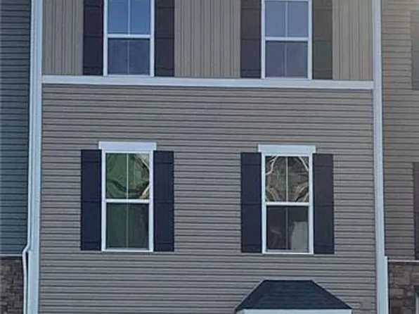 125 Big Woods Dr #20C, Poquoson, VA 23662