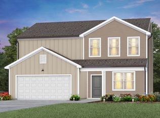 1713 Luna Way, Raleigh, NC 27604