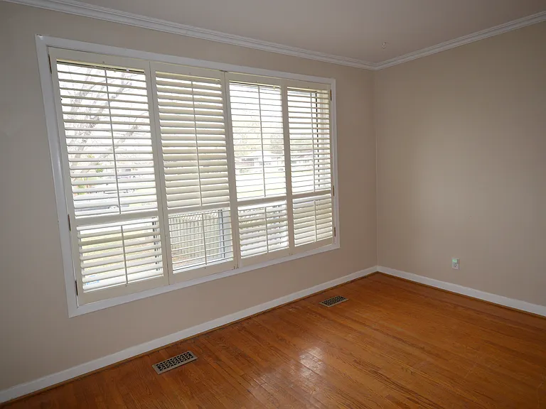 876 Reytan Blvd — Photo 13