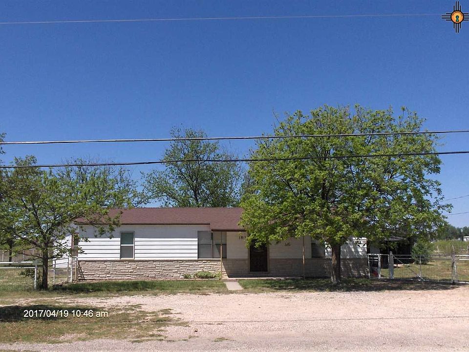 1st image of 1811 N Gary Ln
