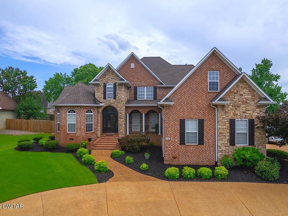 1st image of 185 Greendale Dr