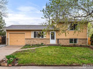 521 10th St, Windsor, CO 80550
