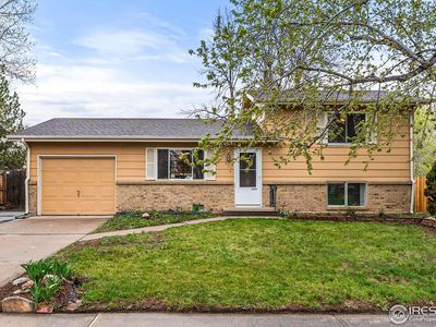 521 10th St, Windsor, CO, 80550