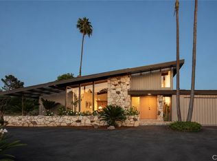 3460 Rancho Rio Bonita Rd, Covina, CA 91724