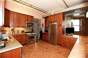 Sold by Knecht Properties