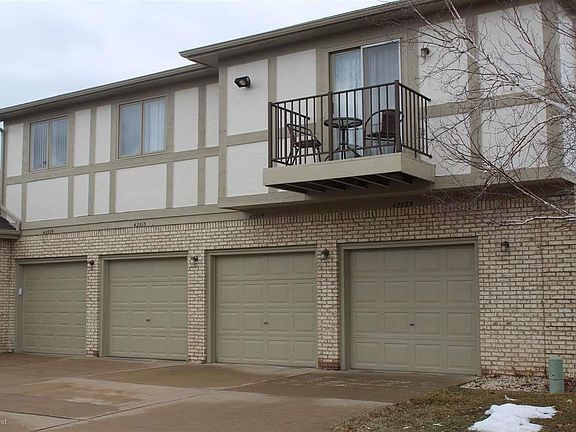 2nd image of 42025 Imperial Ln