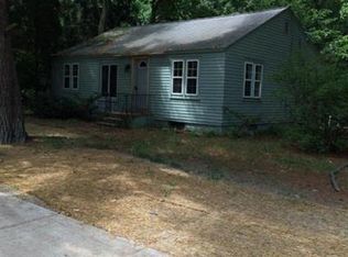 4645 Eastern Ave SE, Kentwood, MI 49508