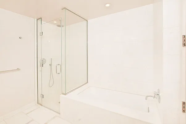 Rented by Sieber International | media 63