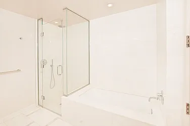 Rented by Sieber International