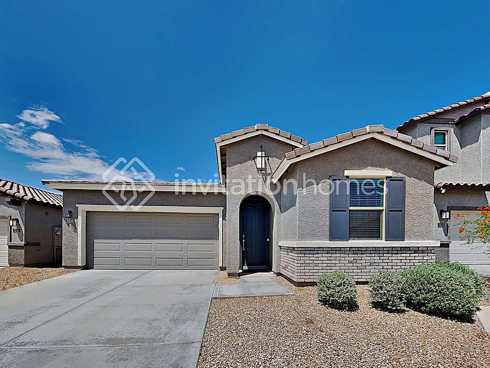 3236 W Minton St, Phoenix, AZ 85041 | Zillow