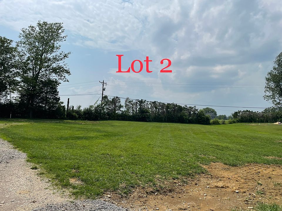 1st image of 100 School House Ln