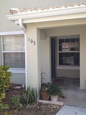 1st image of 160 SW Peacock Blvd APT 105