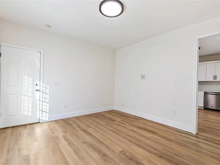 191 Nashua St #1 — Photo 14