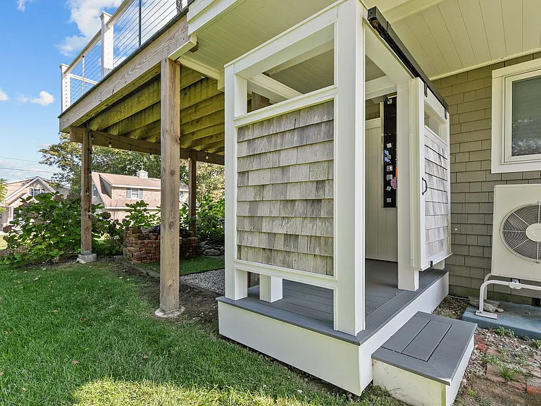 48 Therien Rd — Photo 25
