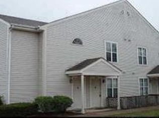 7854 Waverley Mill Ct, Gainesville, VA 20155