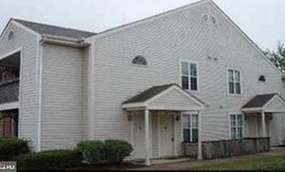 7854 Waverley Mill Ct, Gainesville, VA, 20155