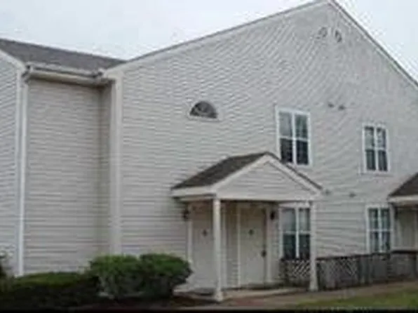 7854 Waverley Mill Ct, Gainesville, VA 20155