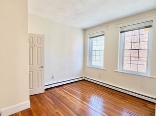 1625 Commonwealth Ave APT 10, Brighton, MA 02135