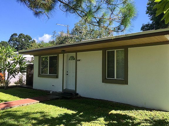 3rd image of 630 43rd Ave N