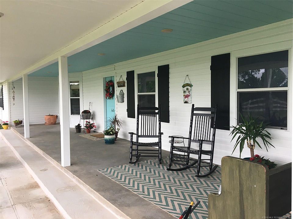 1st image of 17338 County Road 1510