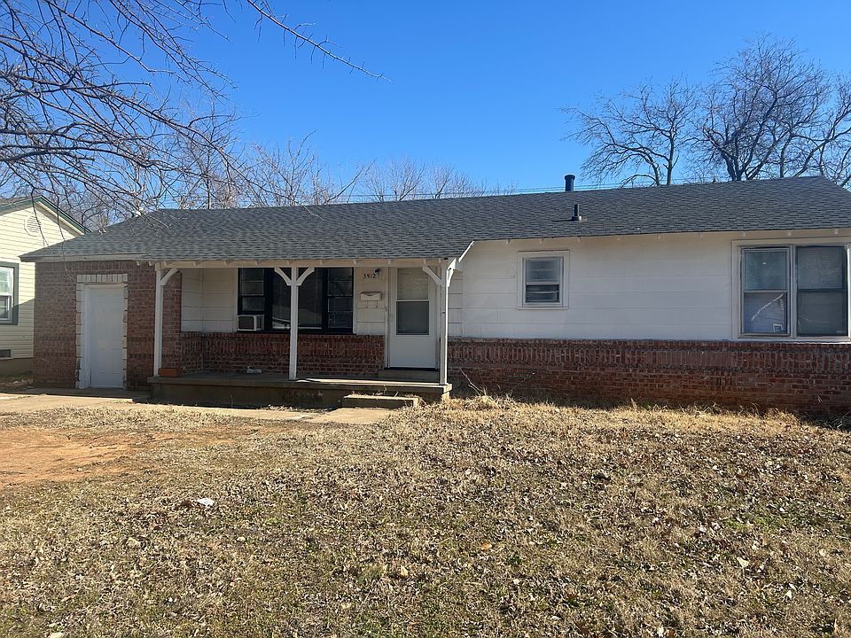 1st image of 3812 Woodside Dr