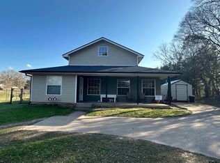 17676 Us Highway 84 E, Rusk, TX 75785