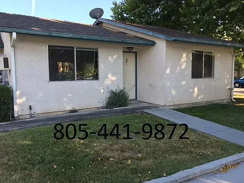 7407 Santa Ysabel Ave #F Photo 1