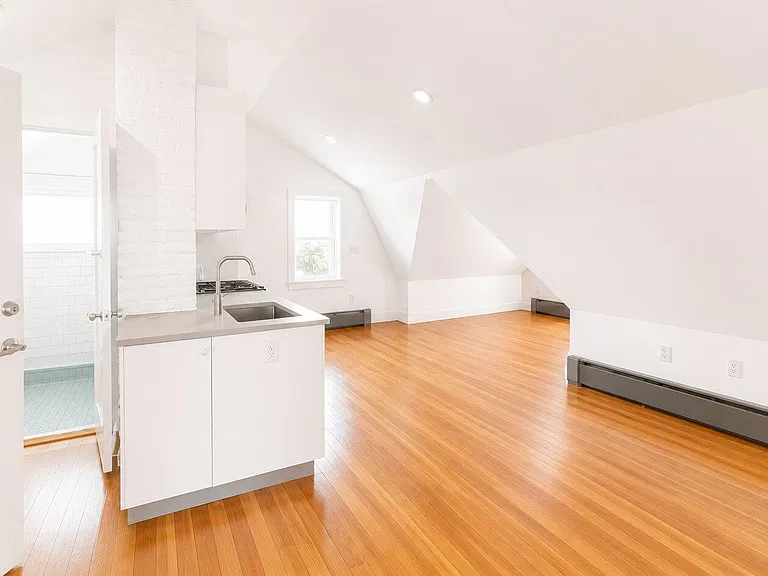 536 Beach 72nd St #3 — Photo 6