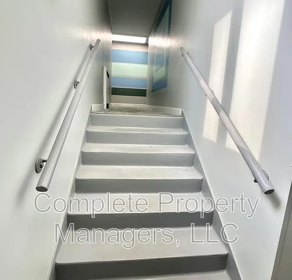 424 Bridge Ave #2 — Photo 13