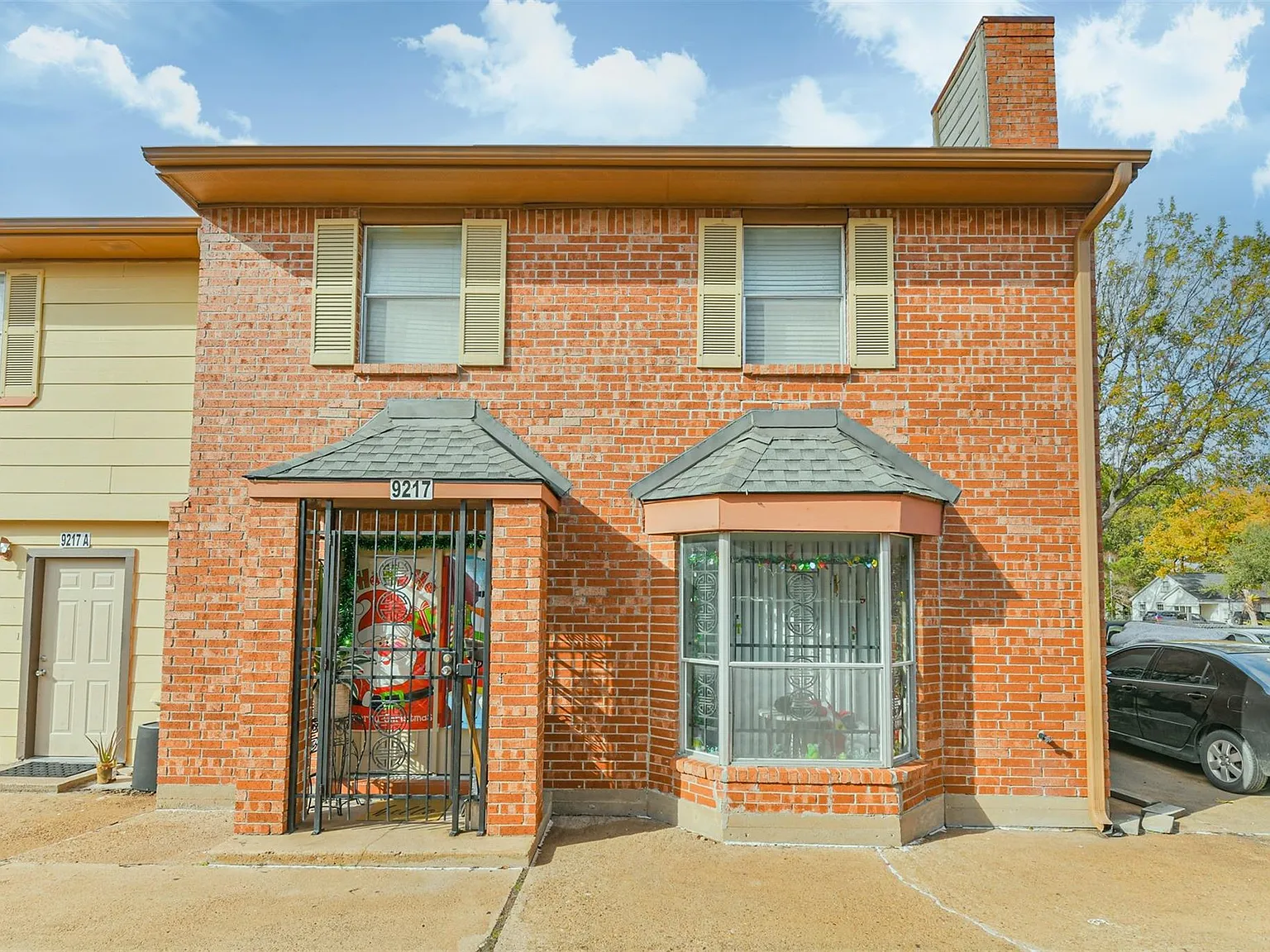2 bed, 1.0 bath, 1716 sqft, $1,650 — Photo 3