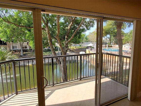 4th image of 8781 Wiles Road #202