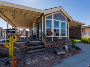 13459 E 51st St, Yuma, AZ 85367