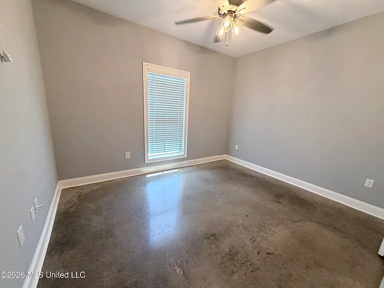 531 Birchwood Blvd — Photo 26