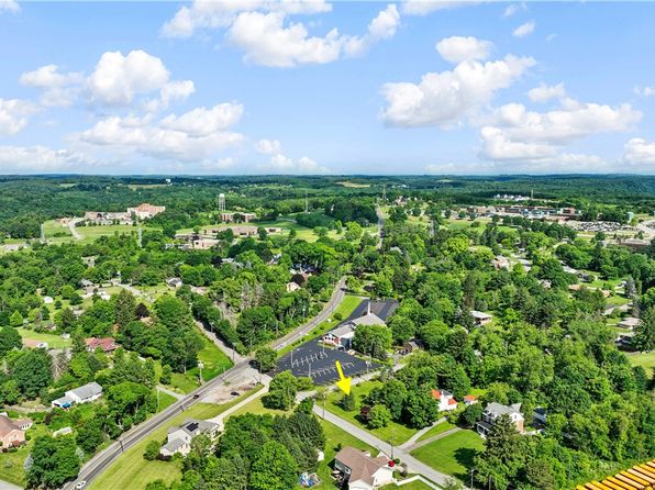 0 Western Ave, Beaver, PA 15009