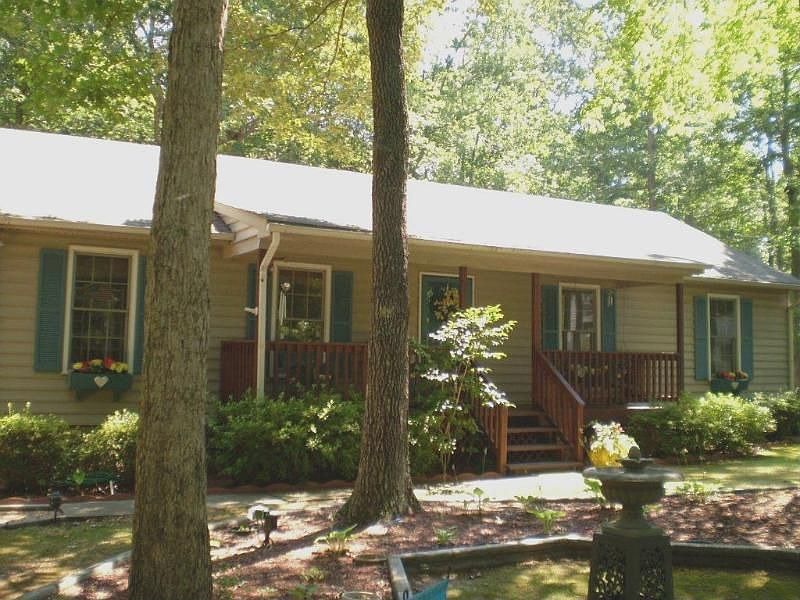 1st image of 7061 Hopkins Cir