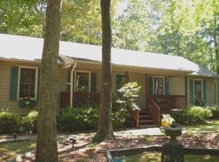 7061 Hopkins Cir, Gloucester, VA 23061