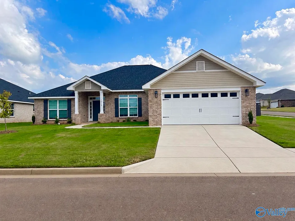 14140 Wildflower Dr