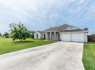 745 Overland Dr, McKinney, TX 75069