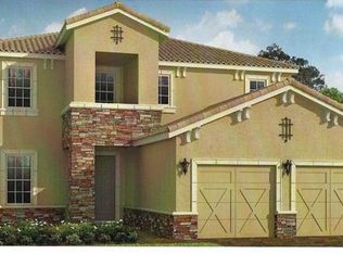 1324 Andalucia Way, Naples, FL 34105