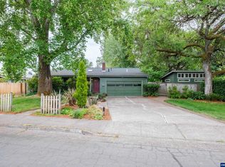 2310 NW Elmwood Dr, Corvallis, OR 97330