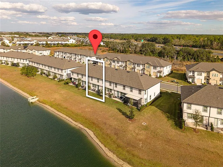 710 Longboat Dr — Photo 34